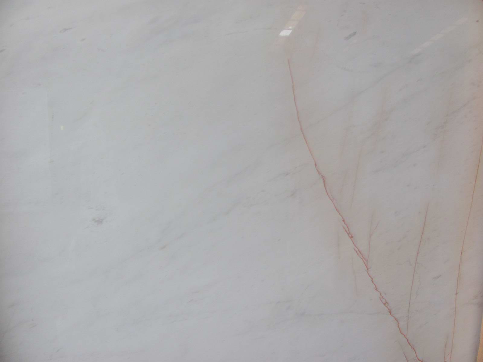 Snow White Onyx