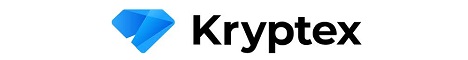 kryptex